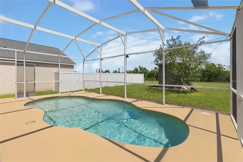 1365 Carey Glen Circle Orlando FL 32824