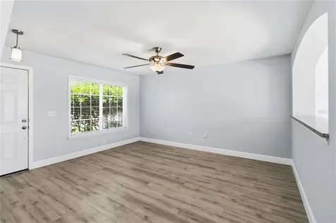 1365 Carey Glen Circle Orlando FL 32824