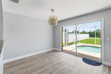 1365 Carey Glen Circle Orlando FL 32824