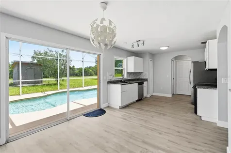 1365 Carey Glen Circle Orlando FL 32824