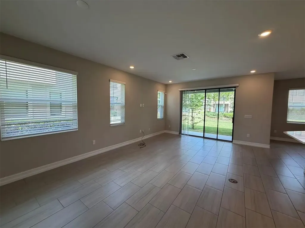4565 Ancona Way Wesley Chapel FL 33543
