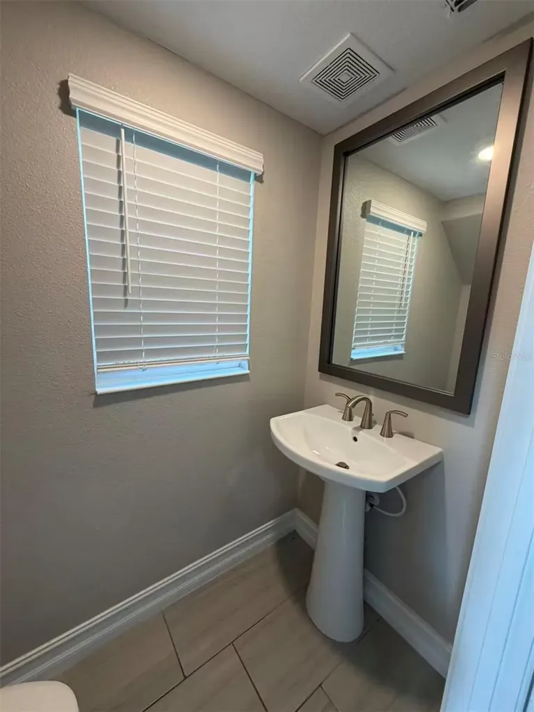 4565 Ancona Way Wesley Chapel FL 33543
