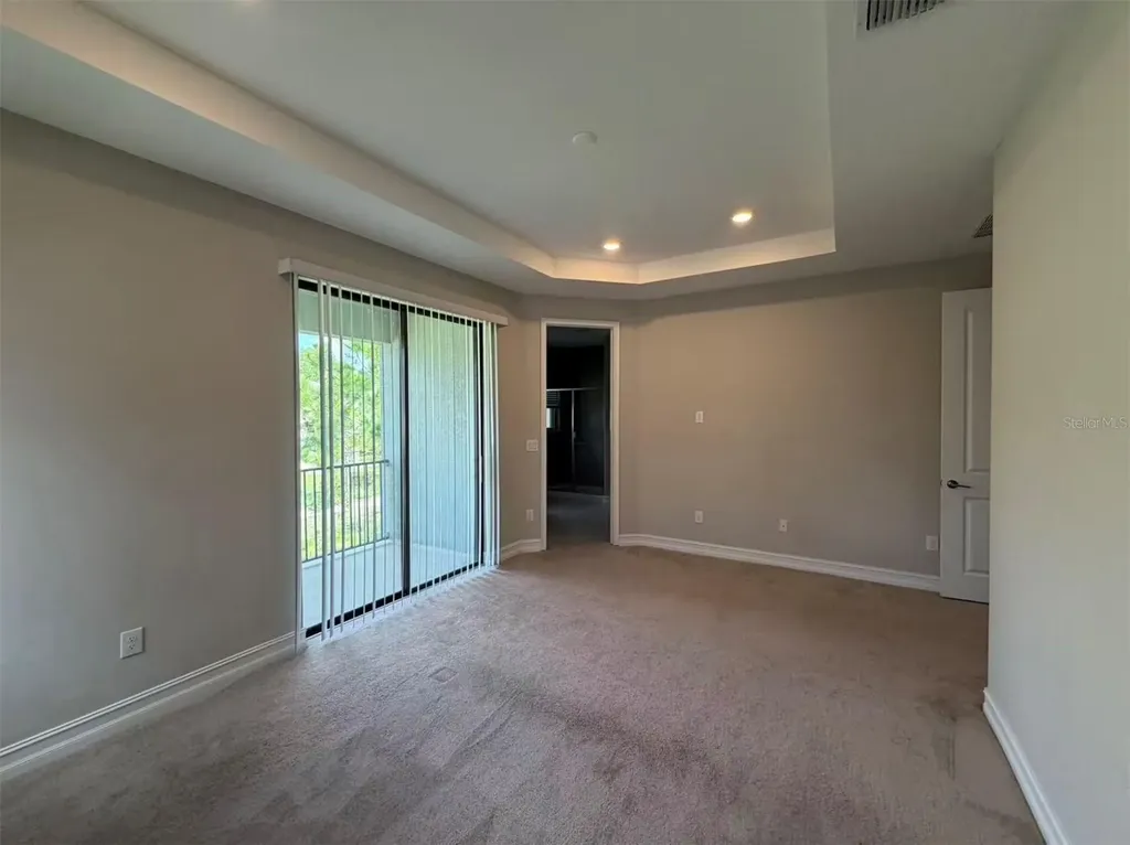 4565 Ancona Way Wesley Chapel FL 33543