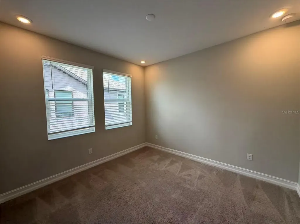 4565 Ancona Way Wesley Chapel FL 33543