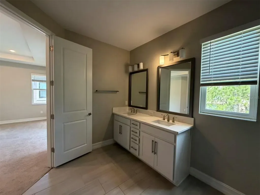 4565 Ancona Way Wesley Chapel FL 33543