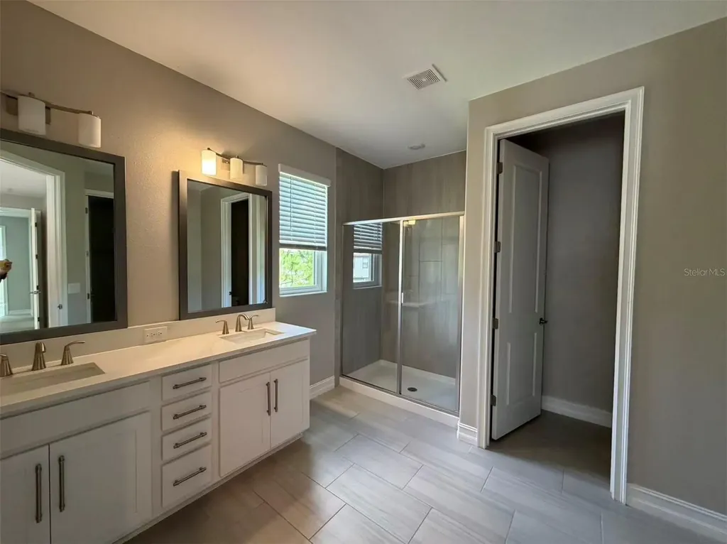 4565 Ancona Way Wesley Chapel FL 33543