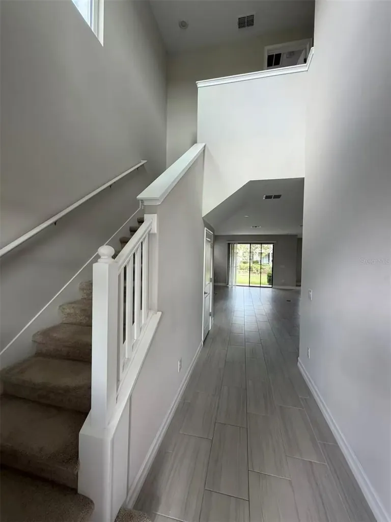 4565 Ancona Way Wesley Chapel FL 33543