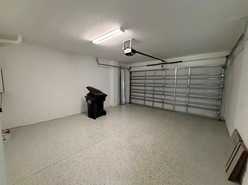 4565 Ancona Way Wesley Chapel FL 33543