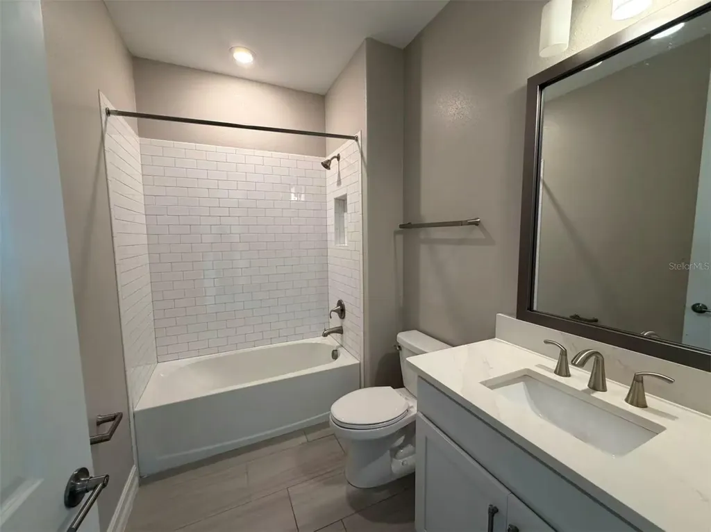 4565 Ancona Way Wesley Chapel FL 33543