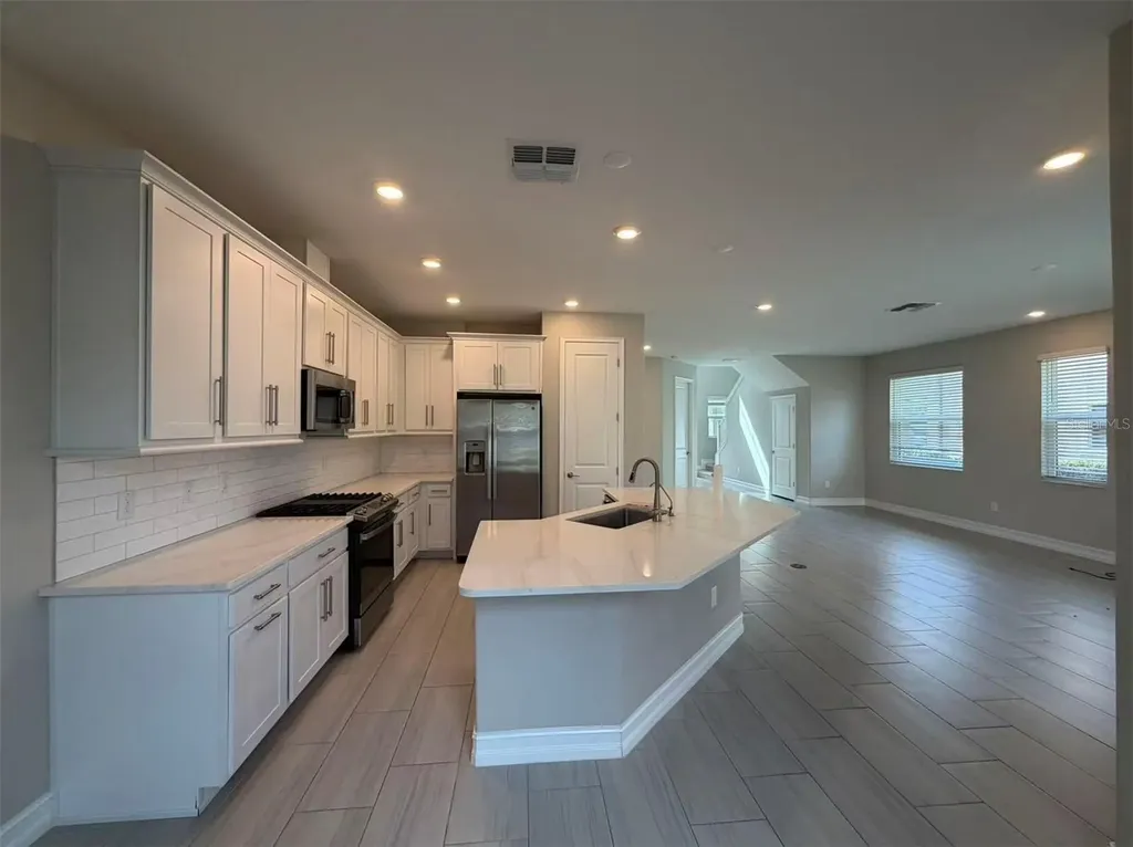 4565 Ancona Way Wesley Chapel FL 33543