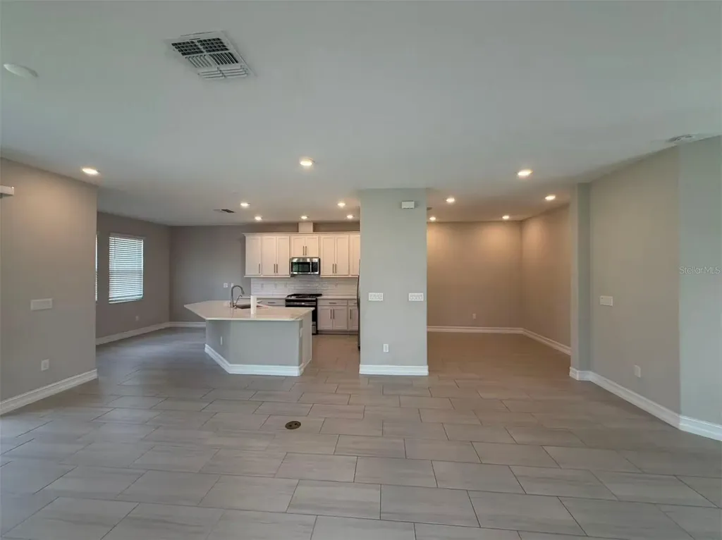 4565 Ancona Way Wesley Chapel FL 33543
