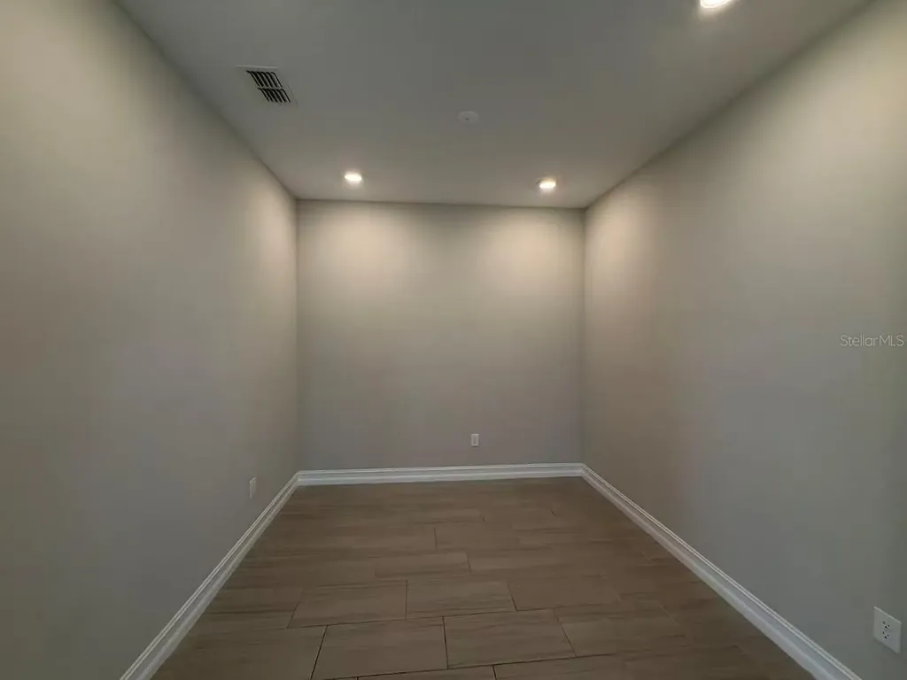 4565 Ancona Way Wesley Chapel FL 33543