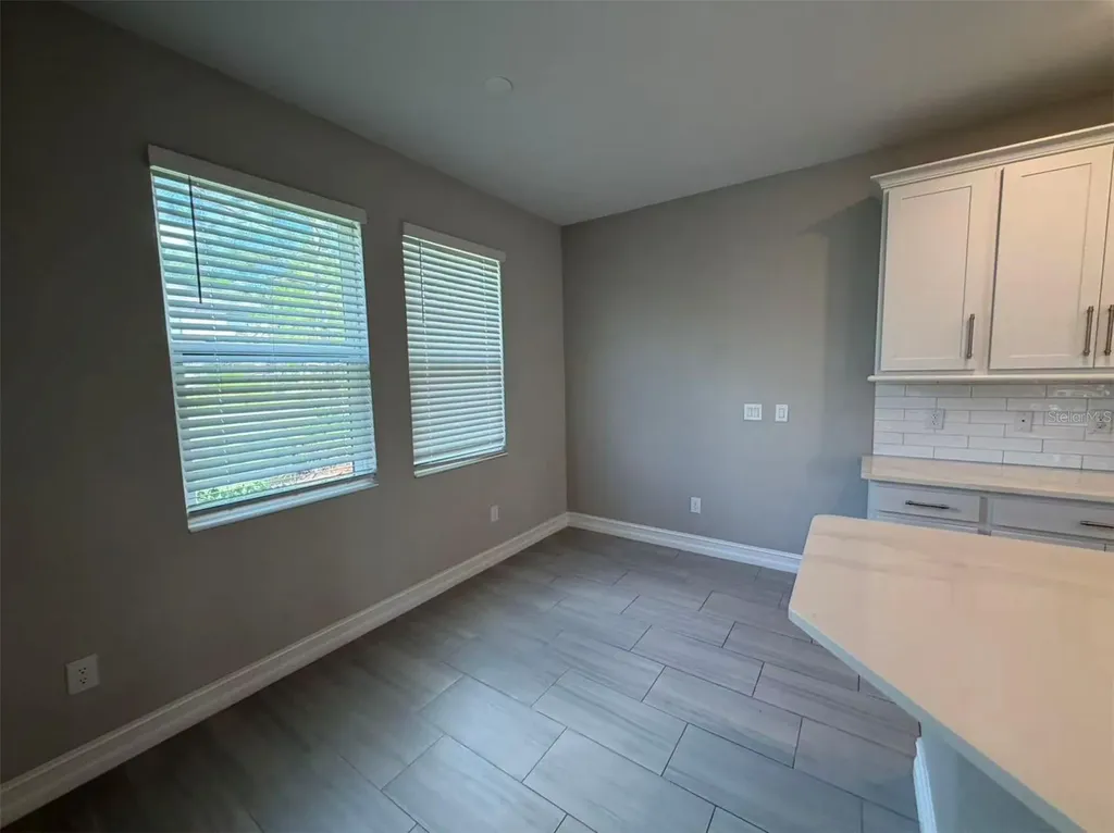 4565 Ancona Way Wesley Chapel FL 33543
