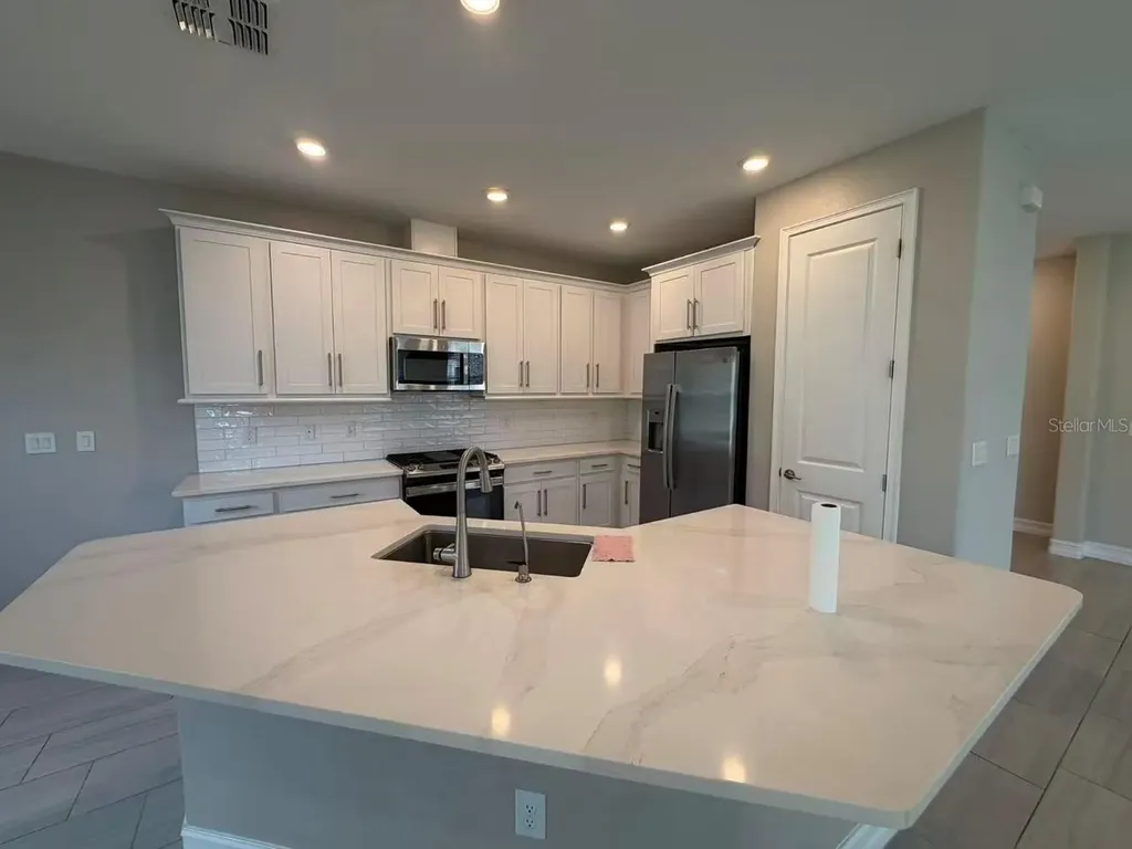 4565 Ancona Way Wesley Chapel FL 33543