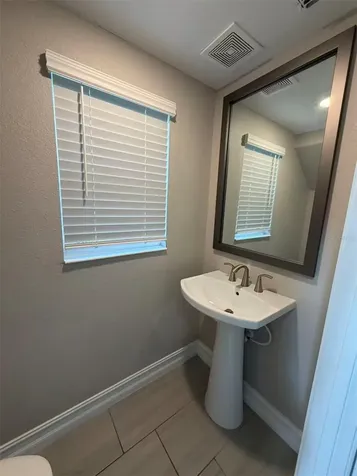 4565 Ancona Way Wesley Chapel FL 33543