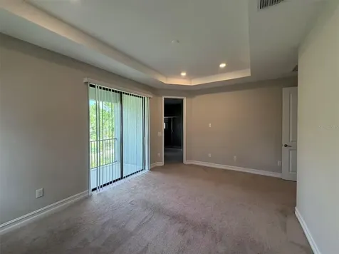 4565 Ancona Way Wesley Chapel FL 33543