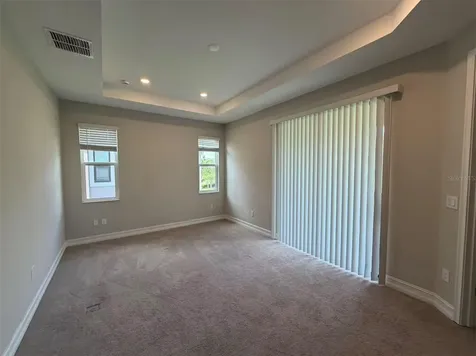 4565 Ancona Way Wesley Chapel FL 33543