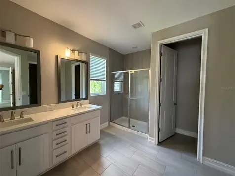 4565 Ancona Way Wesley Chapel FL 33543