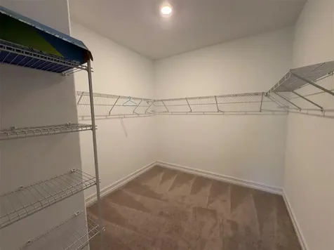 4565 Ancona Way Wesley Chapel FL 33543