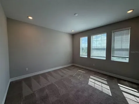 4565 Ancona Way Wesley Chapel FL 33543