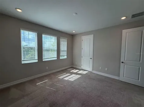 4565 Ancona Way Wesley Chapel FL 33543