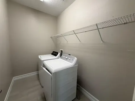 4565 Ancona Way Wesley Chapel FL 33543