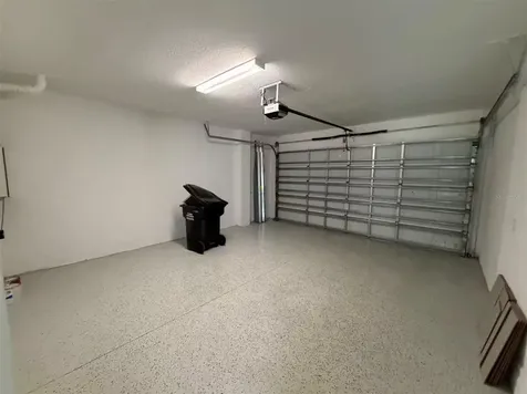 4565 Ancona Way Wesley Chapel FL 33543
