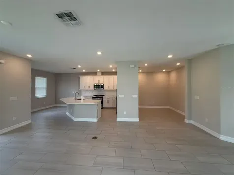4565 Ancona Way Wesley Chapel FL 33543
