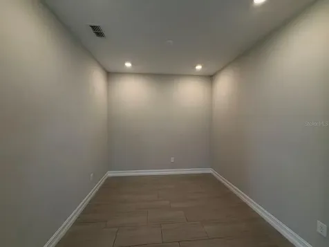 4565 Ancona Way Wesley Chapel FL 33543