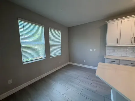 4565 Ancona Way Wesley Chapel FL 33543