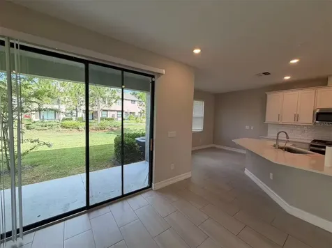 4565 Ancona Way Wesley Chapel FL 33543