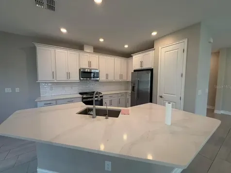4565 Ancona Way Wesley Chapel FL 33543