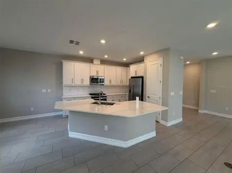 4565 Ancona Way Wesley Chapel FL 33543
