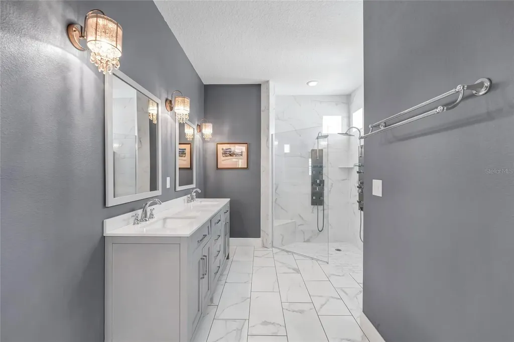 1171 New Castle Court Oviedo FL 32765