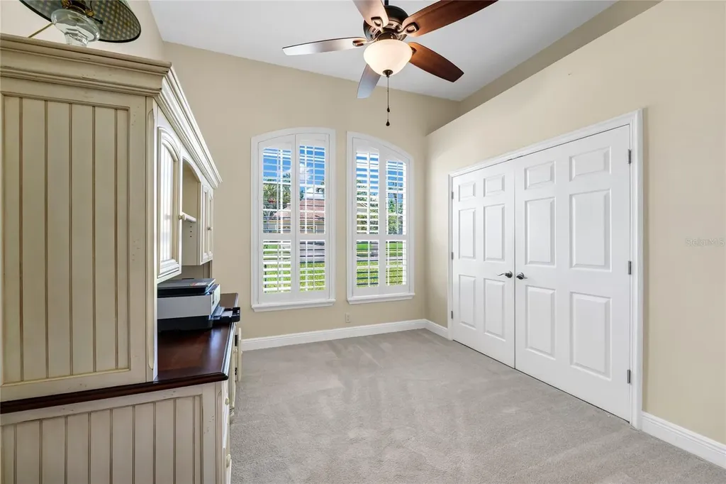 1171 New Castle Court Oviedo FL 32765