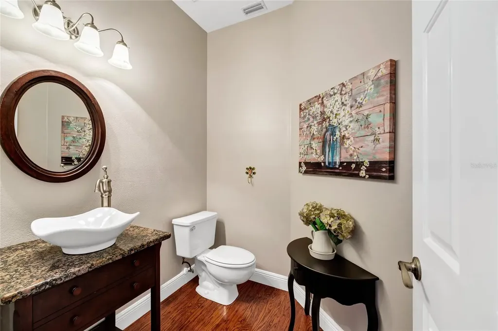 1171 New Castle Court Oviedo FL 32765