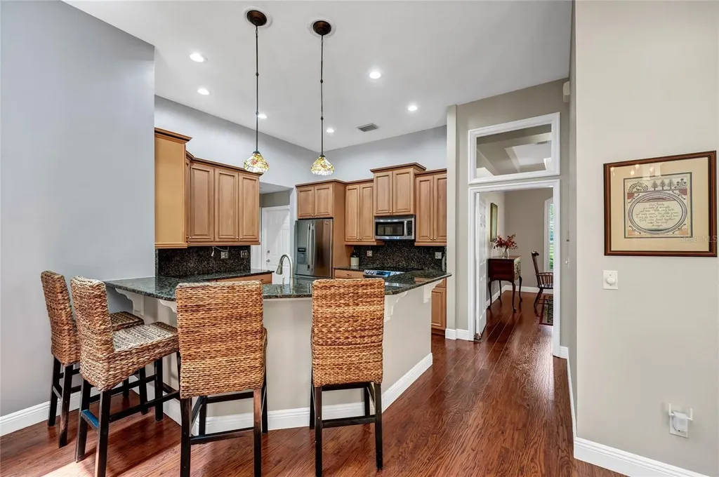 1171 New Castle Court Oviedo FL 32765