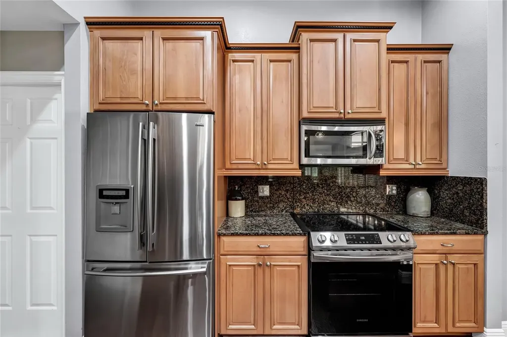 1171 New Castle Court Oviedo FL 32765