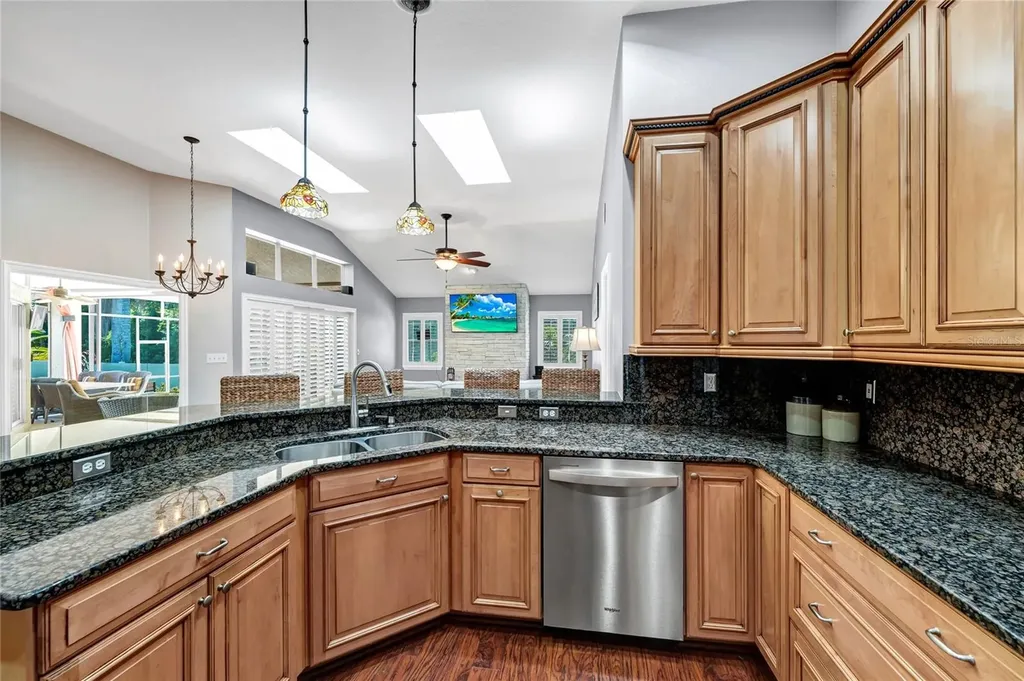 1171 New Castle Court Oviedo FL 32765