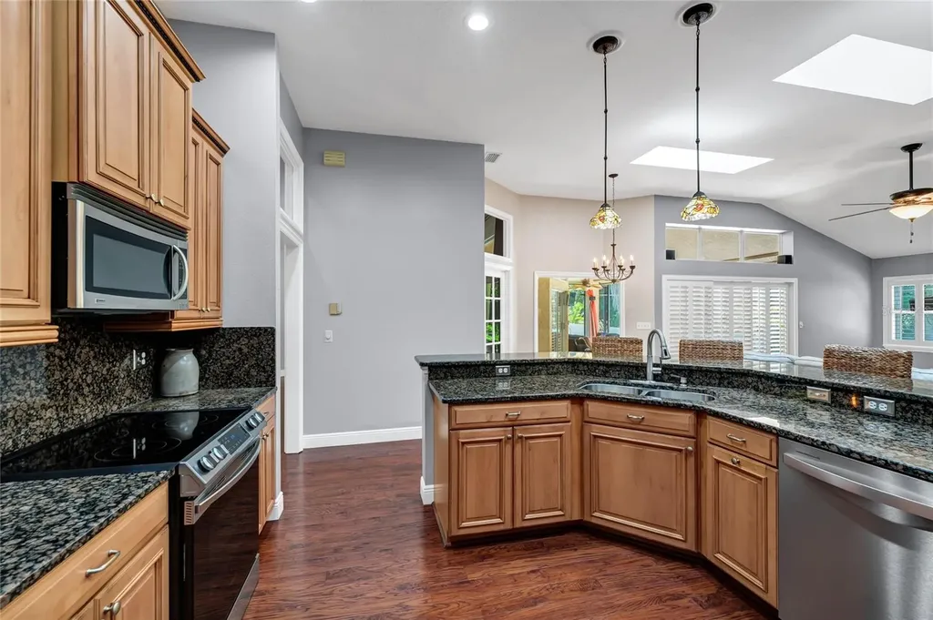 1171 New Castle Court Oviedo FL 32765