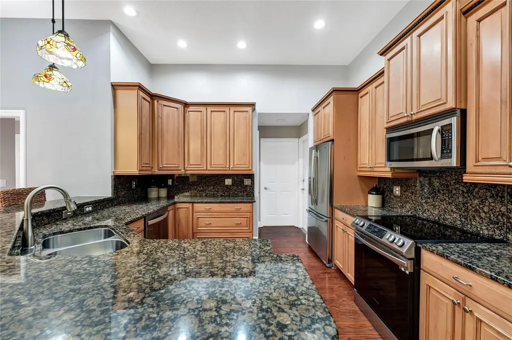 1171 New Castle Court Oviedo FL 32765