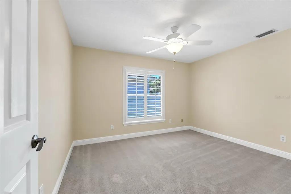 1171 New Castle Court Oviedo FL 32765