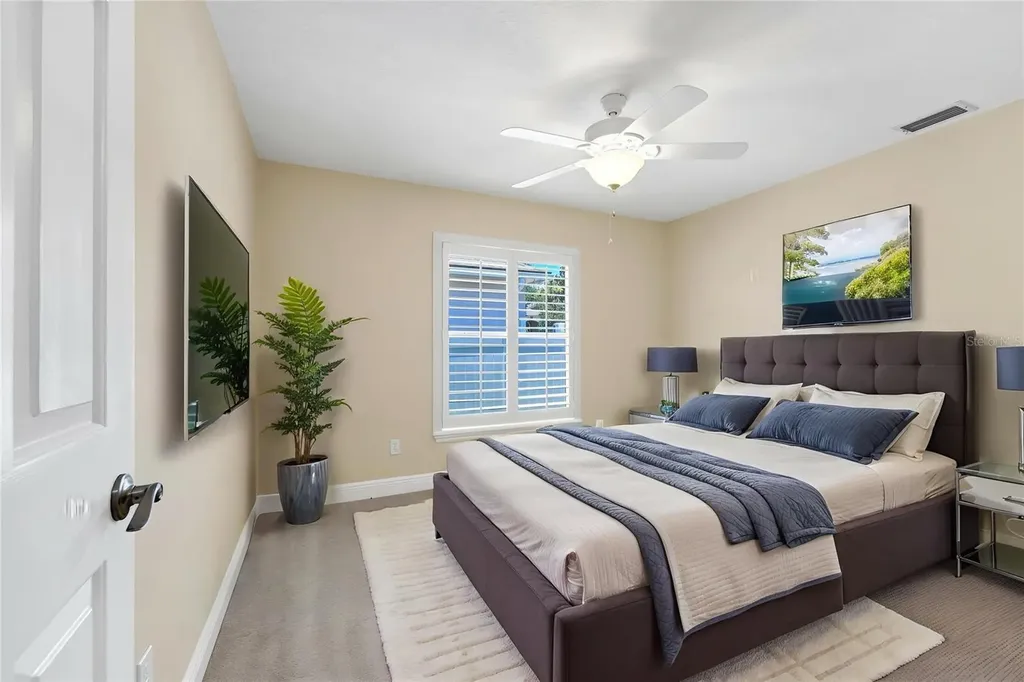 1171 New Castle Court Oviedo FL 32765