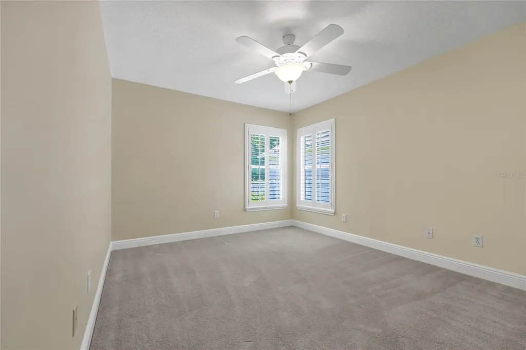 1171 New Castle Court Oviedo FL 32765