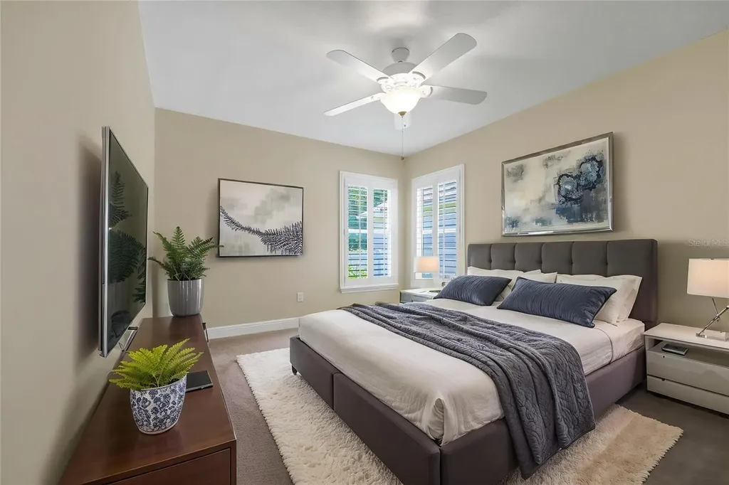 1171 New Castle Court Oviedo FL 32765