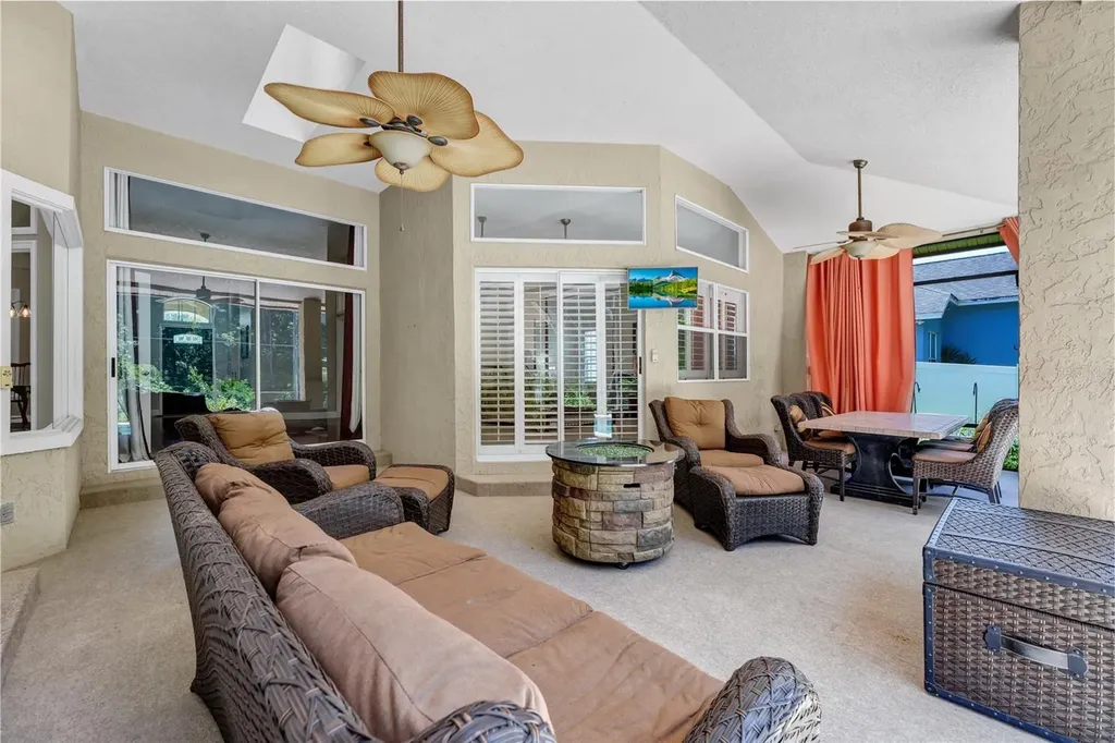 1171 New Castle Court Oviedo FL 32765