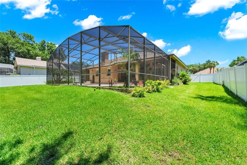 1171 New Castle Court Oviedo FL 32765