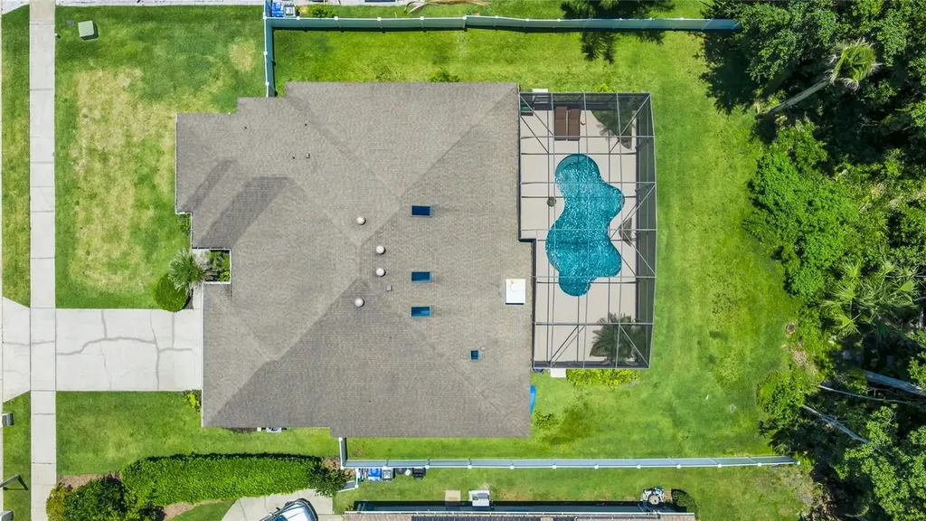 1171 New Castle Court Oviedo FL 32765