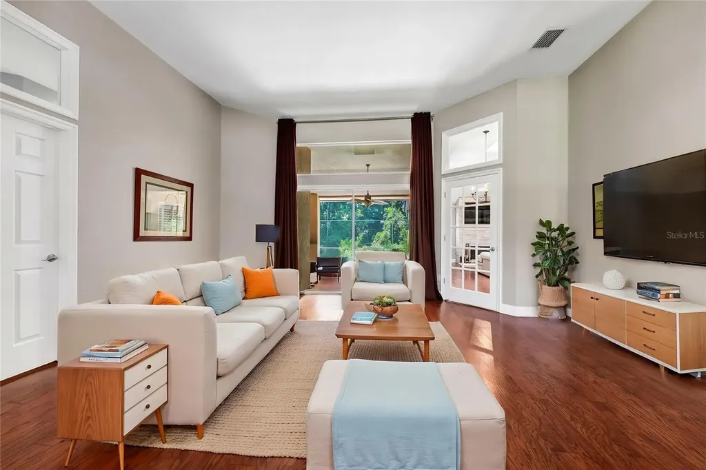 1171 New Castle Court Oviedo FL 32765