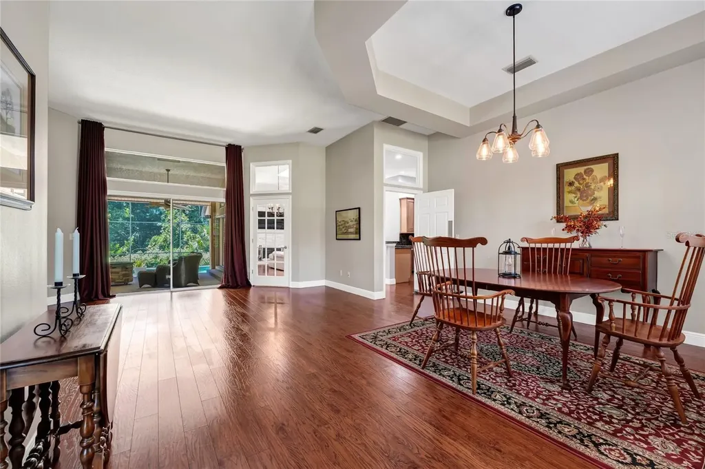 1171 New Castle Court Oviedo FL 32765